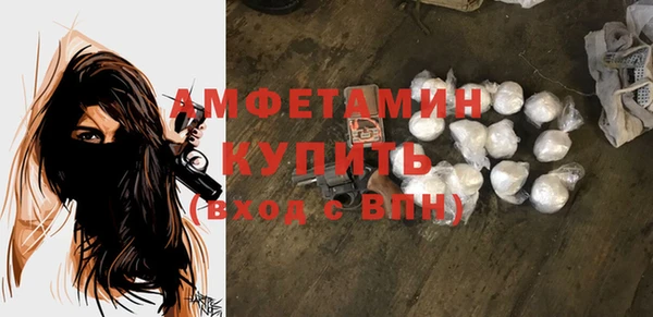 молекула духа Алексин